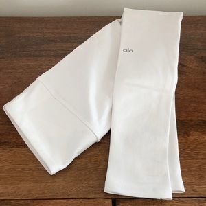 Alo Airbrush legging